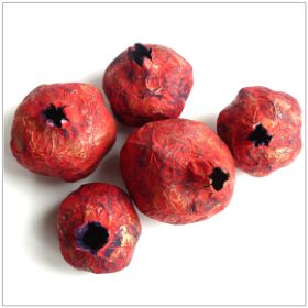 granatapfel rot.jpg