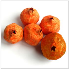 Granatapfel Orange.JPG