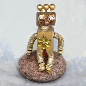 Goldjunge.jpg